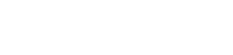 You Name It
